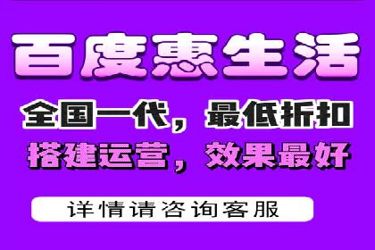 信息流广告投放公司案例对比分析